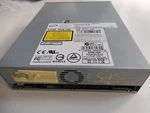 DVR-105 Pioneer 4X Ide Dvd'r/rw Drive.. Fixed Price $219.40.