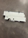 Apple Performa 6200 6300, Lc Quadra Drive Security Bracket 805-0875-A. Fixed Price $12.99.