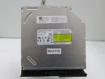 Genuine Dell Latitude 5404 5414 Dvd Rw Sata Optical Drive Oem. Fixed Price $34.99.
