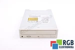 SD-604 Samsung Used Months Warranty. Fixed Price $225.35.