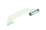 VGN-S480P PCG-6G4L Oem Sony Dvd Connector Cable (A)(CE75). Fixed Price $7.56.