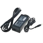 Ac/dc Adapter Power Supply Charger Cord For Sony DRX-840U Dvd Burner. Fixed Price $17.66.