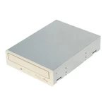 Internal Drive Matsushita SR-8587-C Dvd-rom Ide 5.25 Inch. Fixed Price $63.93.