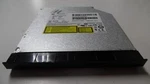 Hp Pavilion 250 G2 Dvd Rw Internal Optical Drive GU90N 747125-001. Fixed Price $22.37.