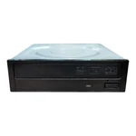 Philips Lite-on DH-16AES Internal Sata Dvd/cd Rewritable Drive Dell 0FY13D. Fixed Price $13.95.