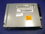 Hp D530 Mitsumi 1.44MB 3.5" Floppy Drive Model D353M3D-5055 (no Bezel). Fixed Price $22.99.