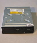 Tested Hp Dvd-rw Sata Burner Drive DH20N (E2C) Desktop Internal Writer. Fixed Price $16.99.