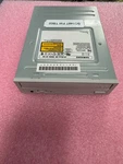 Vintage Samsung Ide 48X Cd-rom SC-148 W/3.5MM Audio Port Hp/compaq: 176135-F70. Fixed Price $29.95.