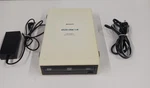 Sony Dvd Cd Player Rewritable Drive DRX-530UL Vintage Tested Working. Fixed Price $19.95.