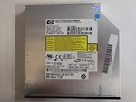 459174-4C0 Hp BC-5500A 2X Ide Slim Blu-ray Dvd-rom Drive.e. Fixed Price $224.96.