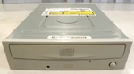 Hitachi Lg GCE-8526B 52/32/52 Dvd-rom Cd-rw Ide Ultra ATA/33 Optical Drive. Fixed Price $22.98.