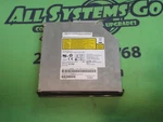 Acer Aspire 9410 Dvd-rw Optical Drive AD-7530A-AT Version 11. Fixed Price $14.00.