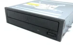 Lite-on Dvd-rom DH-16D2S, DH16D2S, 5V-A.5A, 12V-1.5A. Fixed Price $15.00.