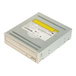 Internal Drive Sony DDU1678A Dvd-rom Ide 5.25 Inch. Fixed Price $103.62.