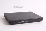 Ibm Thinkpads 4 Parts 10 Retro Models 30.00 Ea +or- Reduced Shipping** & More. Fixed Price $30.00.