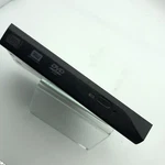 Dell Toshiba Samsung #TS-L632 0PT068 Cdrw Ide Atapi Optical Drive. Fixed Price $9.95.