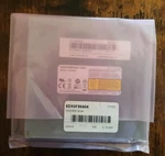 Dvd-rw Drive For Lenovo G16 5DX086404 New Sealed. Fixed Price $10.99.