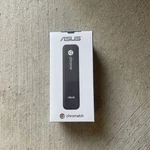Asus CS10 (emmc, 16GB) Pc Stick CHROMEBIT-B013C (brand New). Fixed Price $180.00.