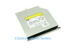 602542-001 AD-7701H-H1 Hp Dvd Drive W/bezel Pavilion G72-200 G72-227WM (grade A). Fixed Price $12.89.