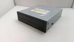 C49 Philips & Lite-on DH-12E3SH Blu-ray Drive Bd. Fixed Price $87.82.