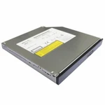 Dell Inspiron 7520 7720 Latitude E5420 Sata Cd/dvd Burner Player. Fixed Price $24.95.