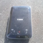 Canon DW-100 Black Dvd Burner For Hard Drive & Flash Memory Base Camcorder. Fixed Price $41.99.