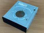 Pioneer DVR-219LBK Labelflash Rw ( Dl) / Dvd-ram Writer Sata Unit. Fixed Price $34.99.