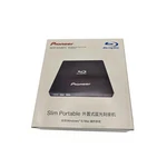 New Original BDR-XD08TC Bd/dvd/cd Blu-ray Drive Optical Burner Player USB3.0/2.0. Fixed Price $85.99.