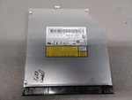 Panasonic Dvd Drive UJ8C0 (A255-CD22). Fixed Price $14.99.