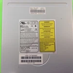 Argus CW088D 5187-1940 Cd-rw Sata Optical Disc Drive. Fixed Price $14.75.