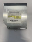 15.6" Genuine Dvd-rw Burner Drive Ver. TS-L633M/HPMHW 517850-001. Fixed Price $10.00.