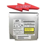Sun Microsystems 370-4412 8X DVD-ROM/24X Cd-rom. Fixed Price $39.95.