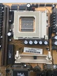Inspiron 3500 24X 2.25'' Cd-rom Drive 5052D, 5352D, Japan. Fixed Price $55.00.