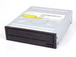Dell DT488 Hitachi-lg GDR-H10N Sata Cd Rw Dvd Dl Drive Black Bezel Excellent. Fixed Price $35.04.