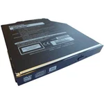 Panasonic CF-VDM741U Toughbook Multi Drive CF-74 Dvd-rw !!new!!. Fixed Price $69.00.