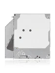 Superdrive (UJ867A) Compatible For Macbook 13" (A1181 / Early Mid 2009). Fixed Price $48.35.