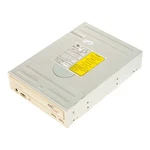 Internal Burner Cyberdrive CW038D Cd-r/rw Ata 5.25 Inch. Fixed Price $34.92.