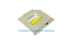 Y000000190 UJ8B2 Genuine Oem Toshiba Dvd Drive W/ Bezel Sata Satellite P845. Fixed Price $18.20.