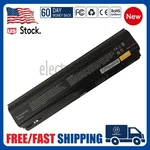 Battery Compatible With Hp G4-1215DX G4-1229DX G4-1315DX G4-1318DX G4T-1300. Fixed Price $24.05.