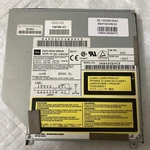Dvd-rom Drive SD-C2402 For Compaq Laptop. Part 169799-01. Fixed Price $9.99.