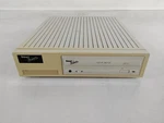 Vintage Smart And Friendly Cd-r 4012 External Speed Writer Deluxe. Fixed Price $79.99.