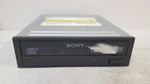 Sony DRU-180A Dvd Rewritable Disc Drive Ata/ide. Fixed Price $24.99.