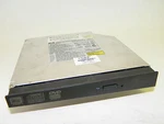 Philips SDVD8821 Dvd+/-rw Notebook Ide Drive Hp 431409-001. Fixed Price $21.59.