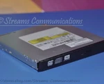 Toshiba Satellite L505D-S5965 Laptop Dvd+rw Multi-recorder /burner Drive. Fixed Price $33.24.