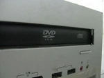 Sun 371-2276 16X Dvd-rom / 48X Cd-rom. Fixed Price $45.00.