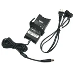 Genuine Dell Ac Adapter For Xps M140 M1210 M1330 M1530 Laptop Charger Oem. Fixed Price $16.98.