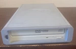 Lacie Dvd+rw External Disk Drive Multi Recorder 300868. Fixed Price $30.00.