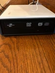 Lite On Model Dx 20A3H Dvd /cd Rewritable Drive. Fixed Price $19.95.