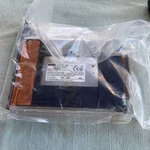 New Teac CD-46E-001 19770110-01 1997 Internal Drive Ibm Thinkpad 365 Series. Fixed Price $172.96.
