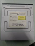 Toshiba Samsung SH-S203D/KCBH Ver 18X Dvd+/-r/rw Desktop Sata Drive. Fixed Price $18.97.